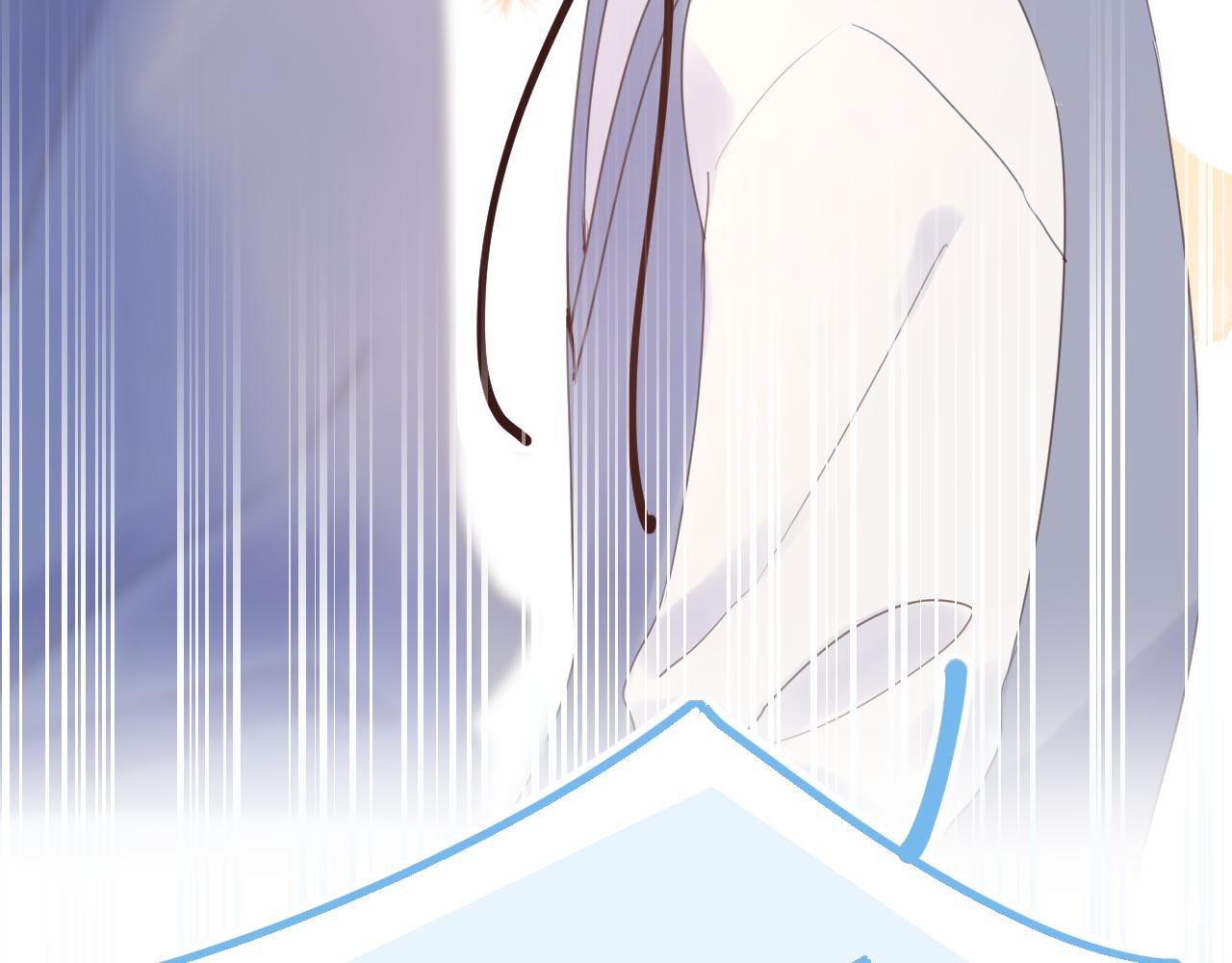 19逃呀逃(1/3)-第19话