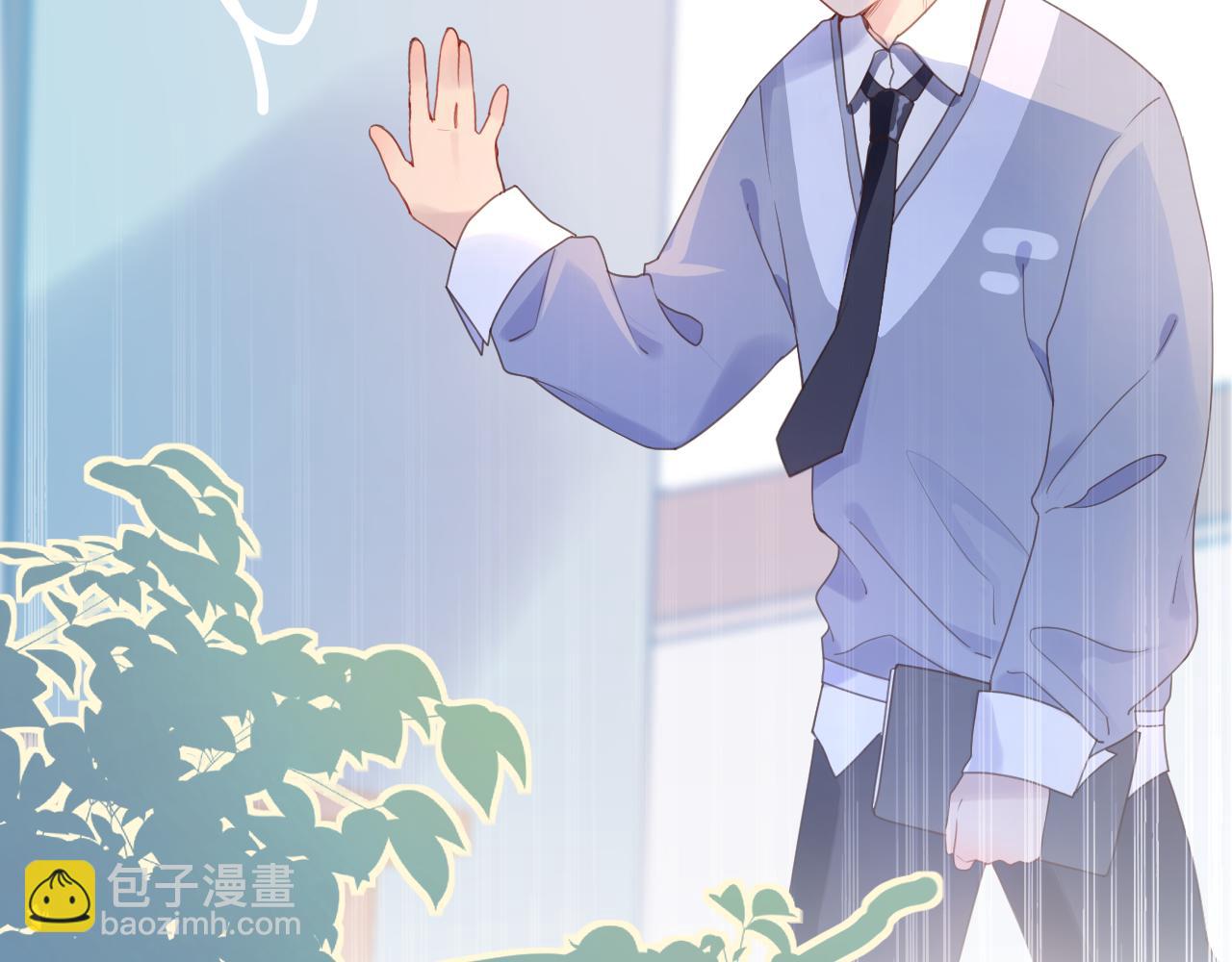 19逃呀逃(1/3)-第19话