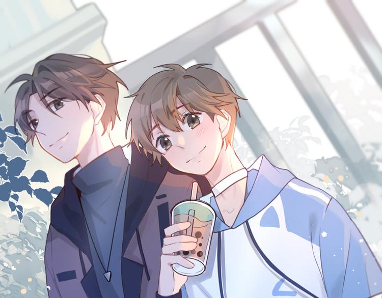 03夏柯开心的一天(1/3)-第3话