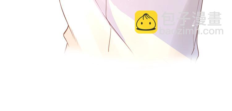 03夏柯开心的一天(1/3)-第3话