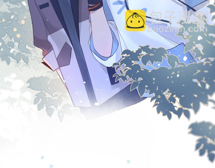 03夏柯开心的一天(1/3)-第3话