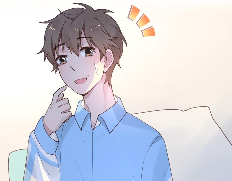 03夏柯开心的一天(1/3)-第3话