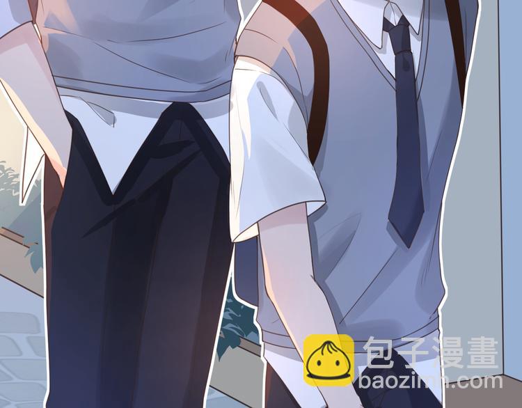 03夏柯开心的一天(1/3)-第3话