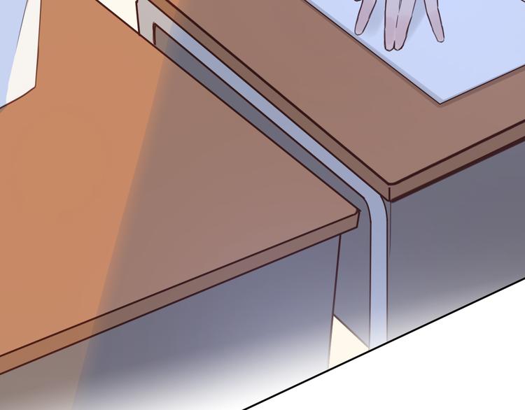 03夏柯开心的一天(1/3)-第3话