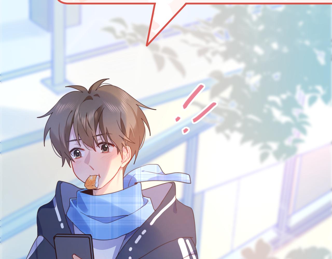 21打探敌情(1/2)-第21话