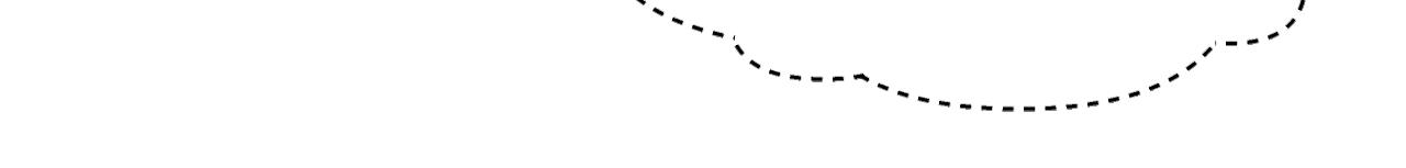 21打探敌情(1/2)-第21话