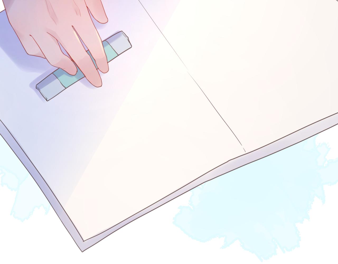 21打探敌情(1/2)-第21话