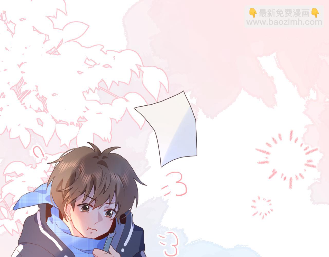 21打探敌情(1/2)-第21话