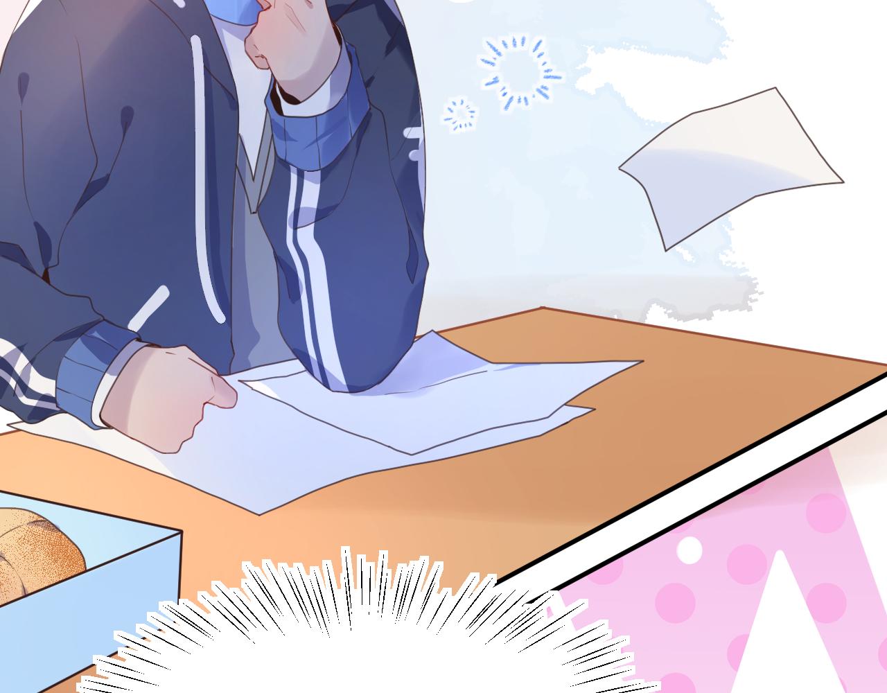 21打探敌情(1/2)-第21话