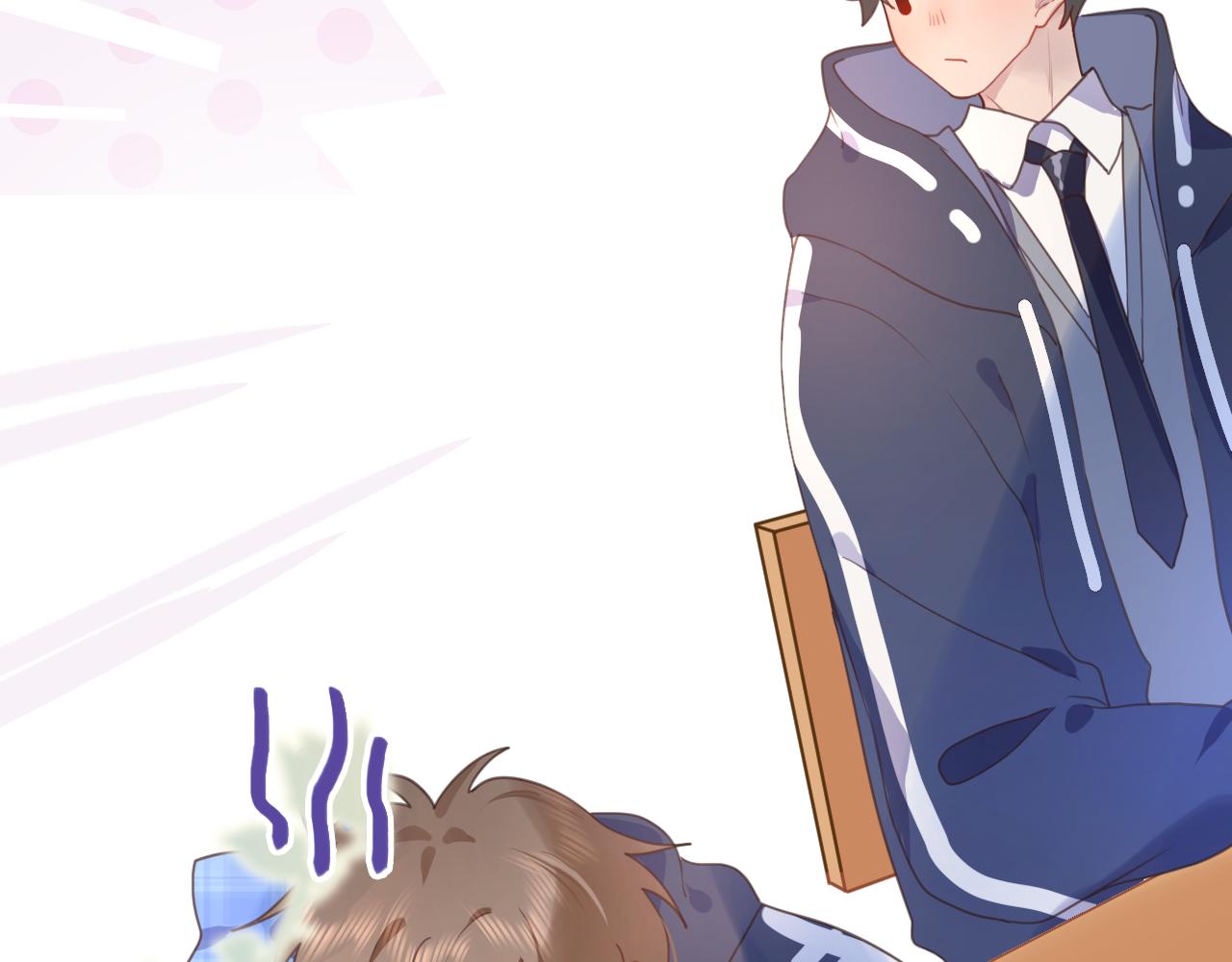 21打探敌情(1/2)-第21话