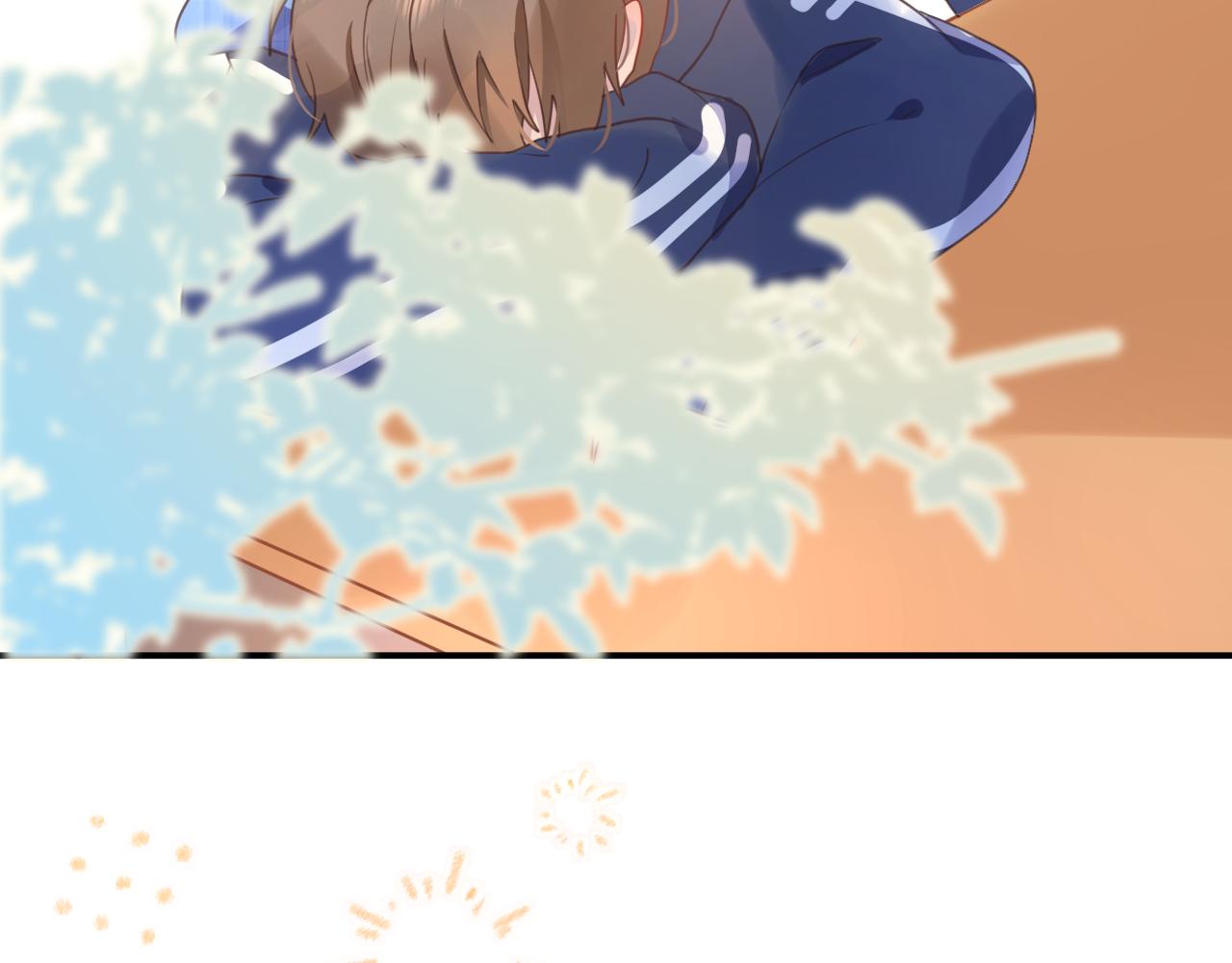 21打探敌情(1/2)-第21话