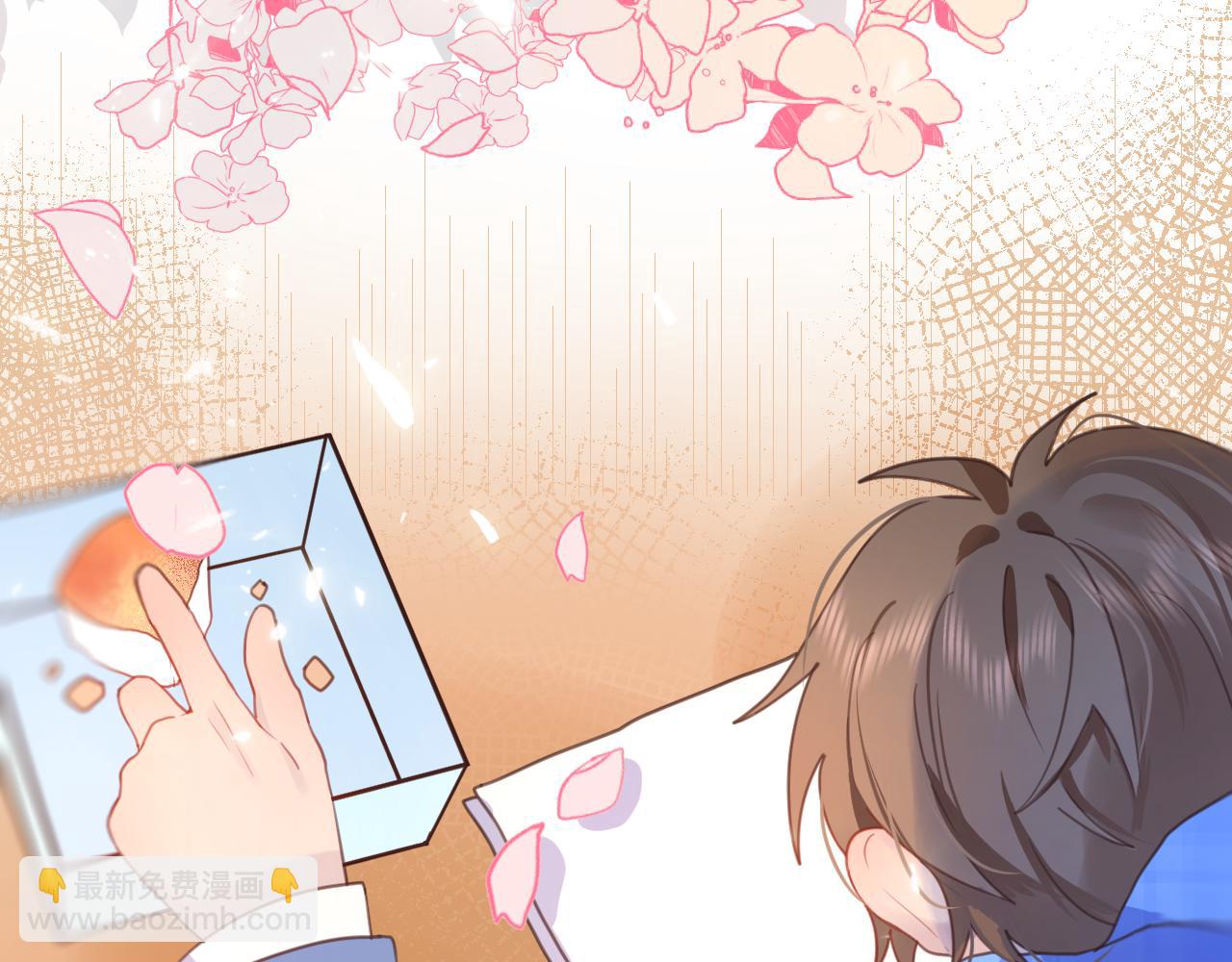 21打探敌情(1/2)-第21话