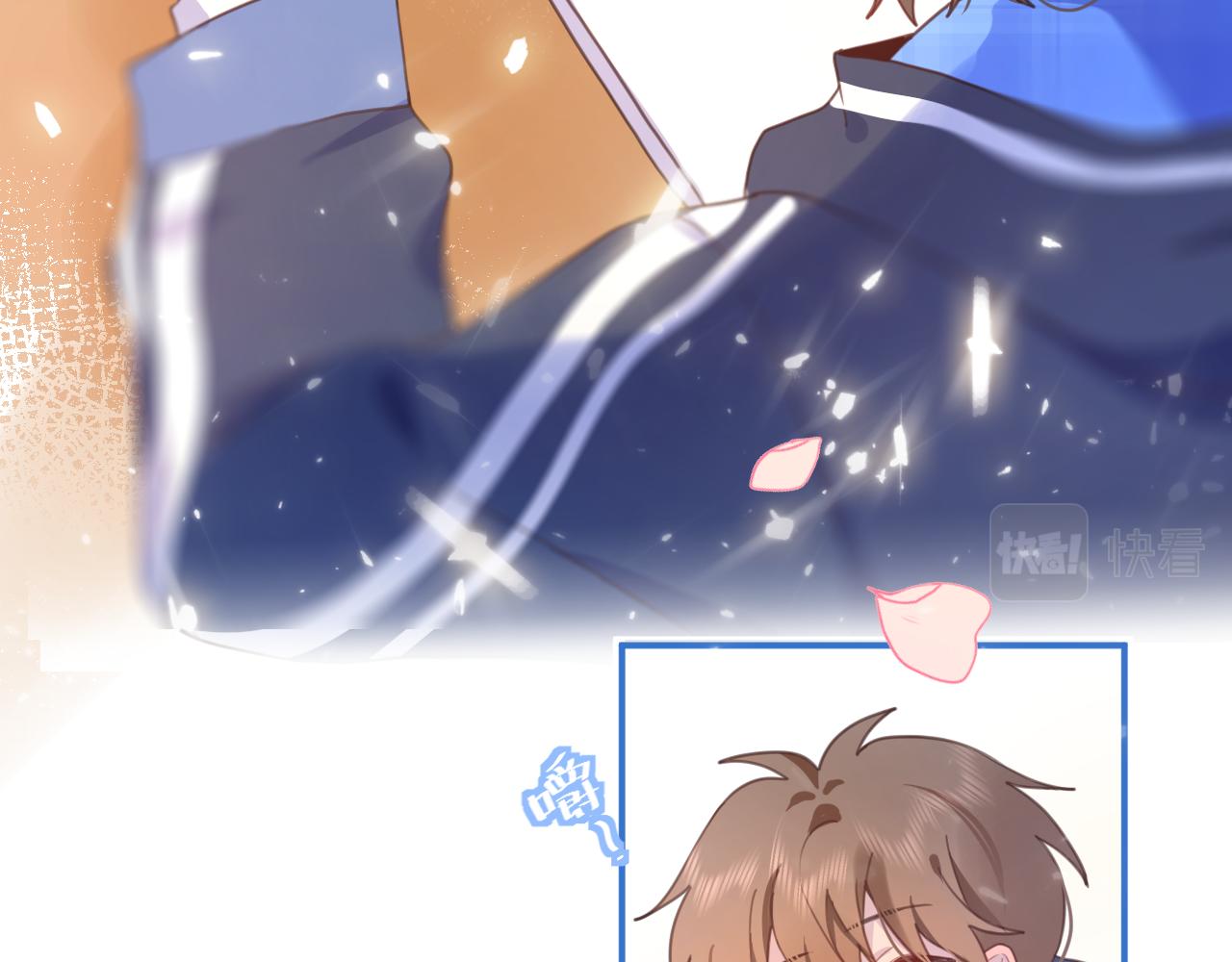 21打探敌情(1/2)-第21话