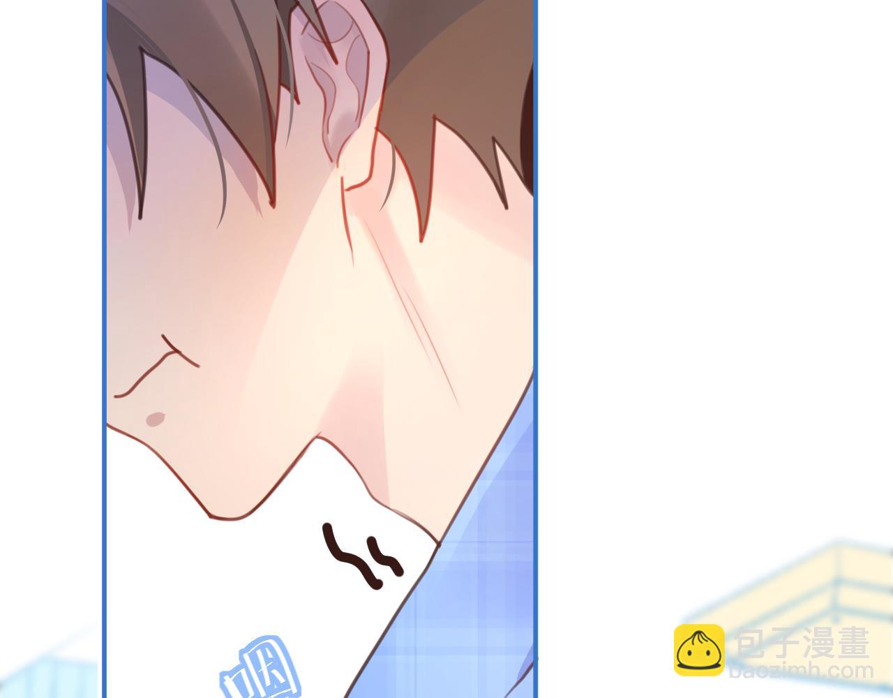 21打探敌情(1/2)-第21话