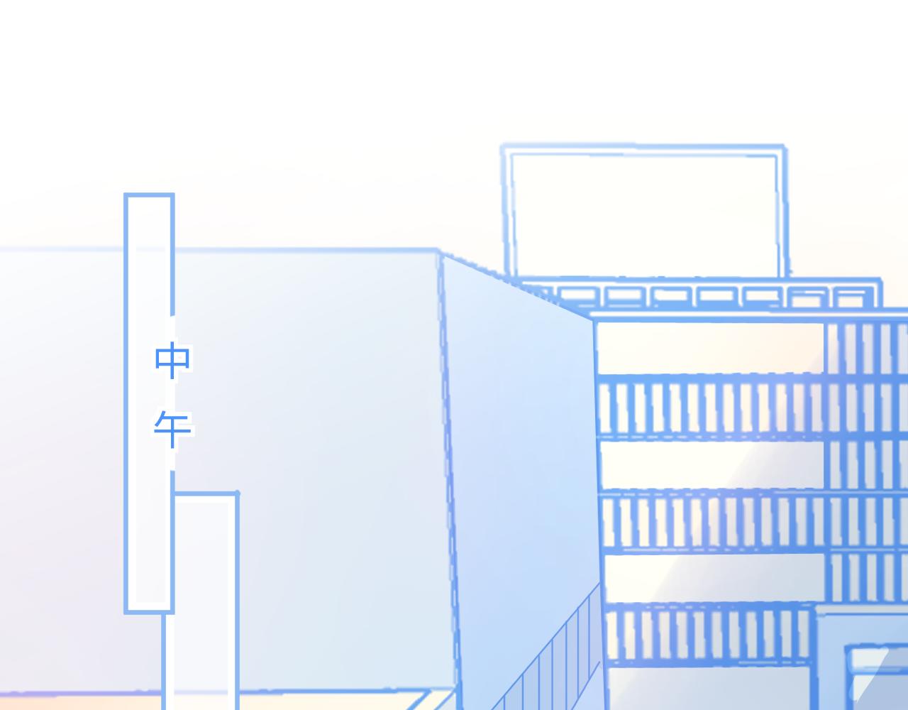 21打探敌情(1/2)-第21话