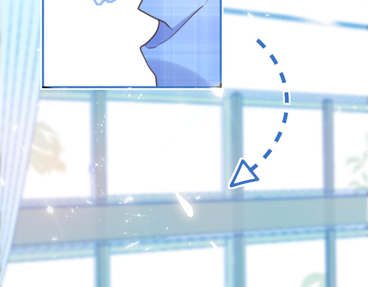 21打探敌情(1/2)-第21话