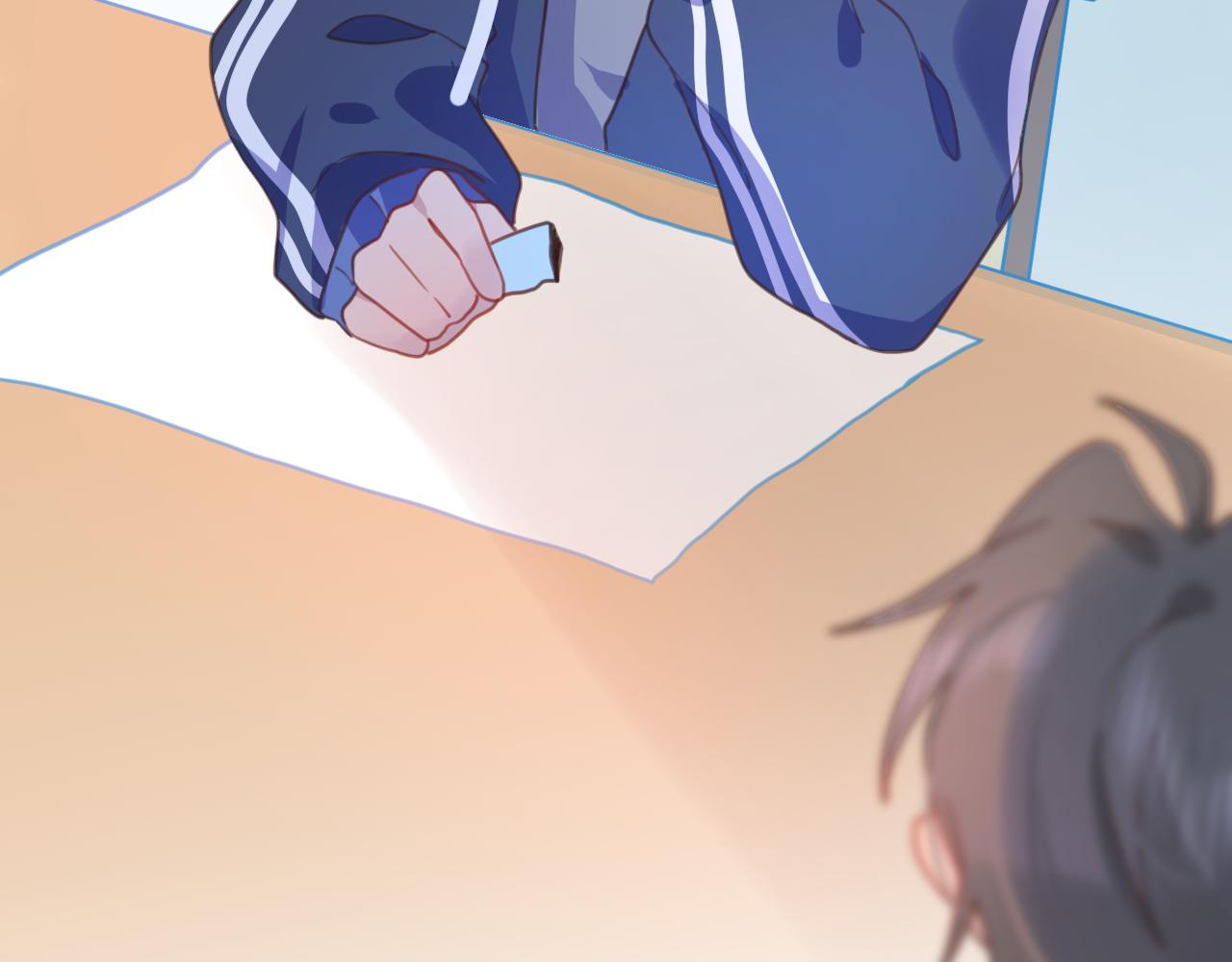 21打探敌情(1/2)-第21话