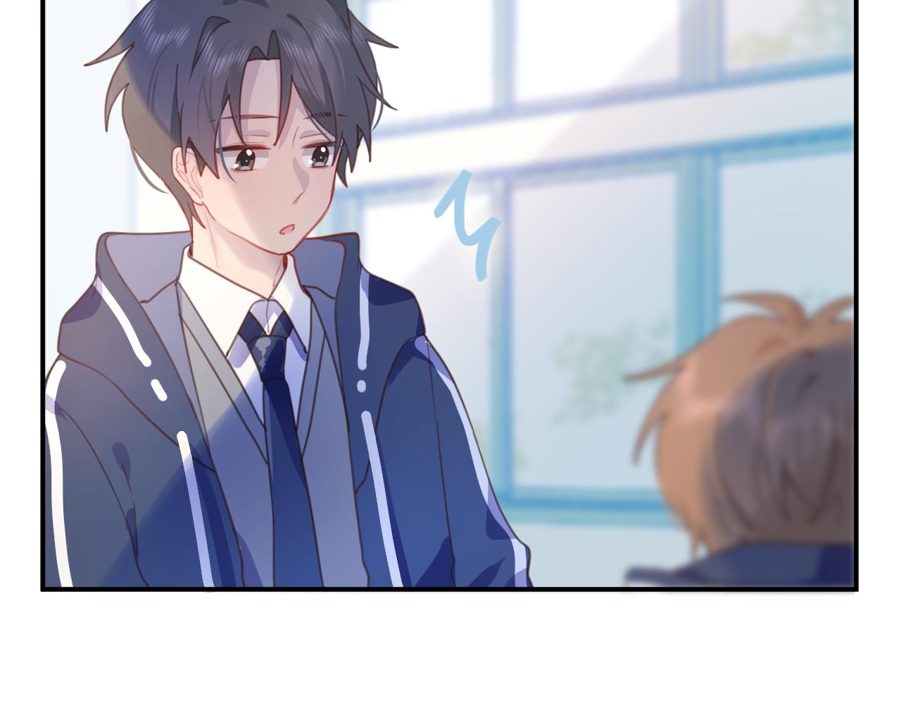 21打探敌情(1/2)-第21话