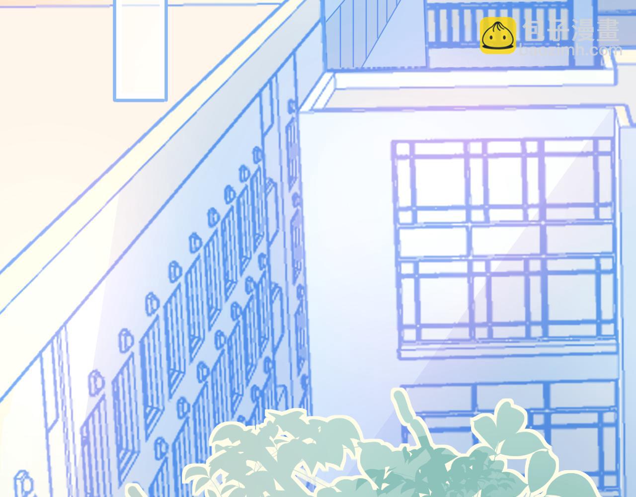 21打探敌情(1/2)-第21话