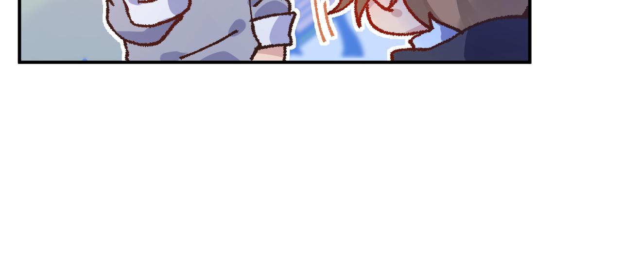 23快了呢(1/3)-第23话