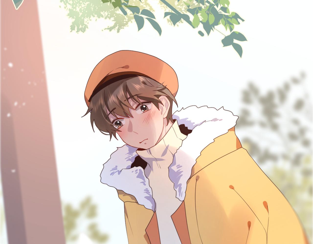 25后续(1/2)-第25话