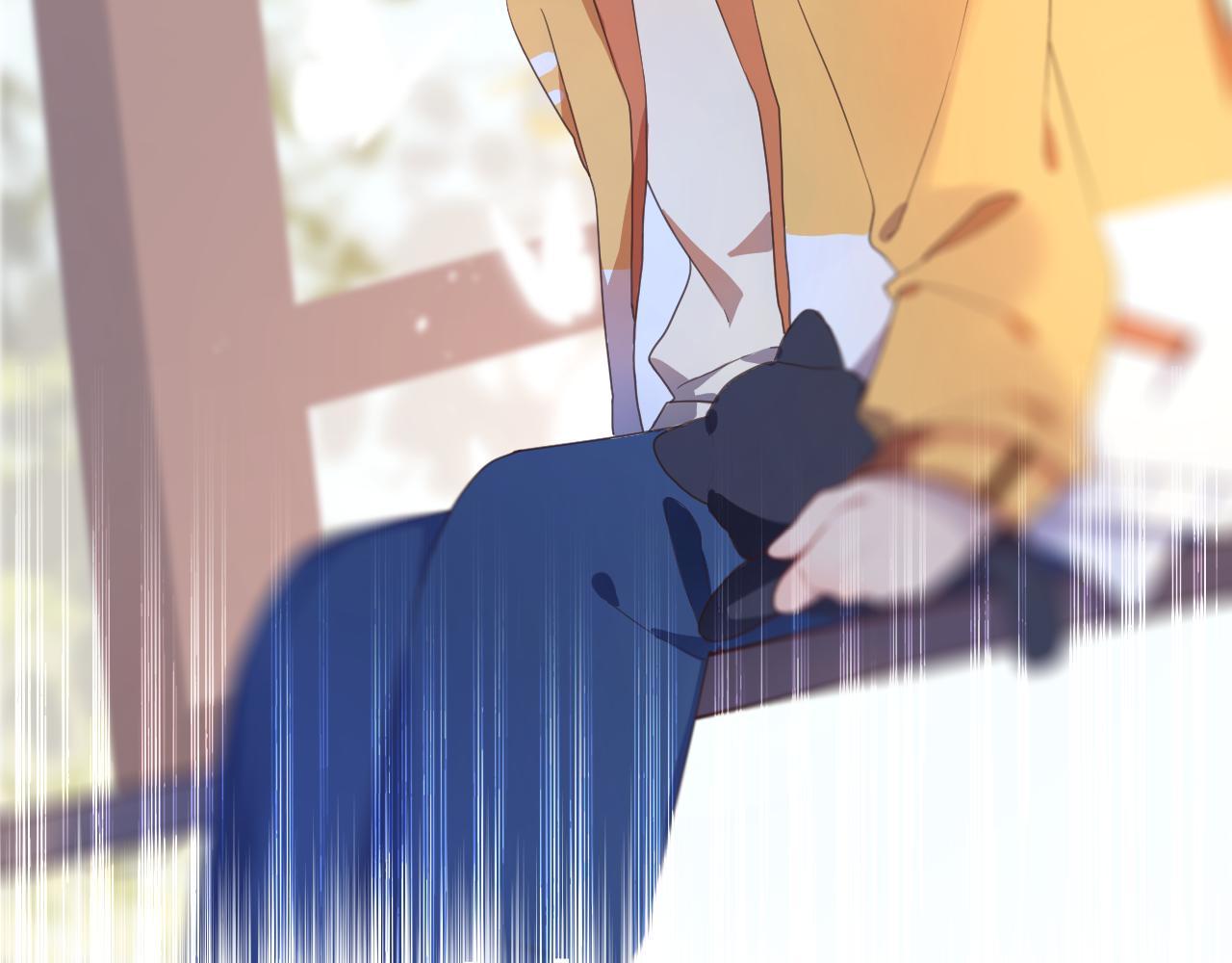 25后续(1/2)-第25话