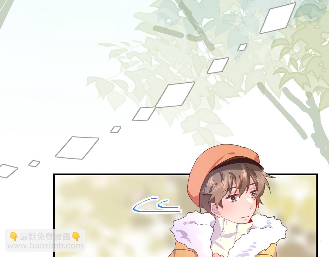 25后续(1/2)-第25话