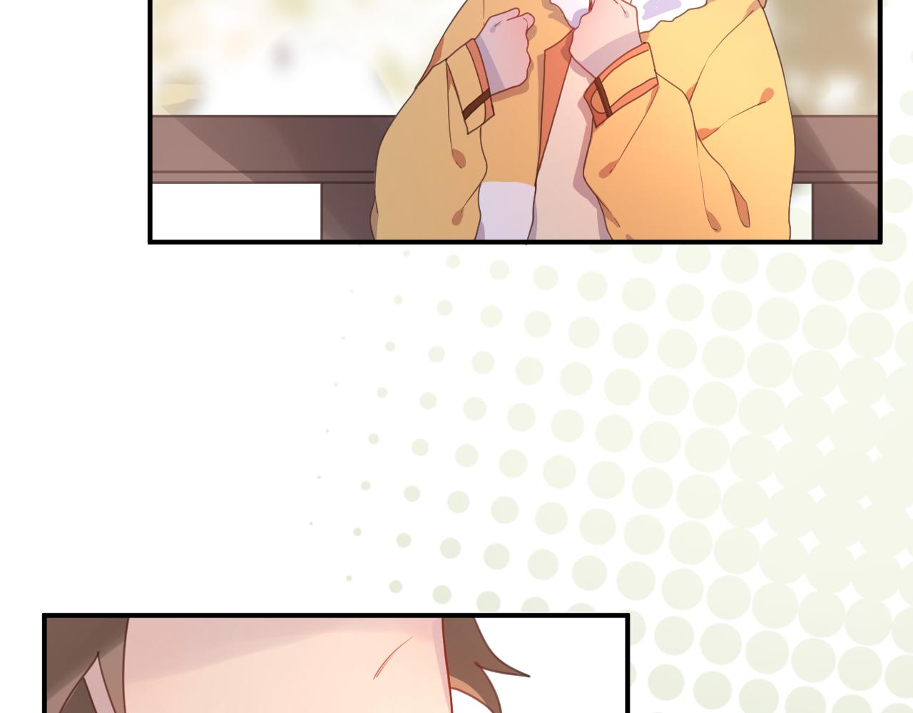 25后续(1/2)-第25话