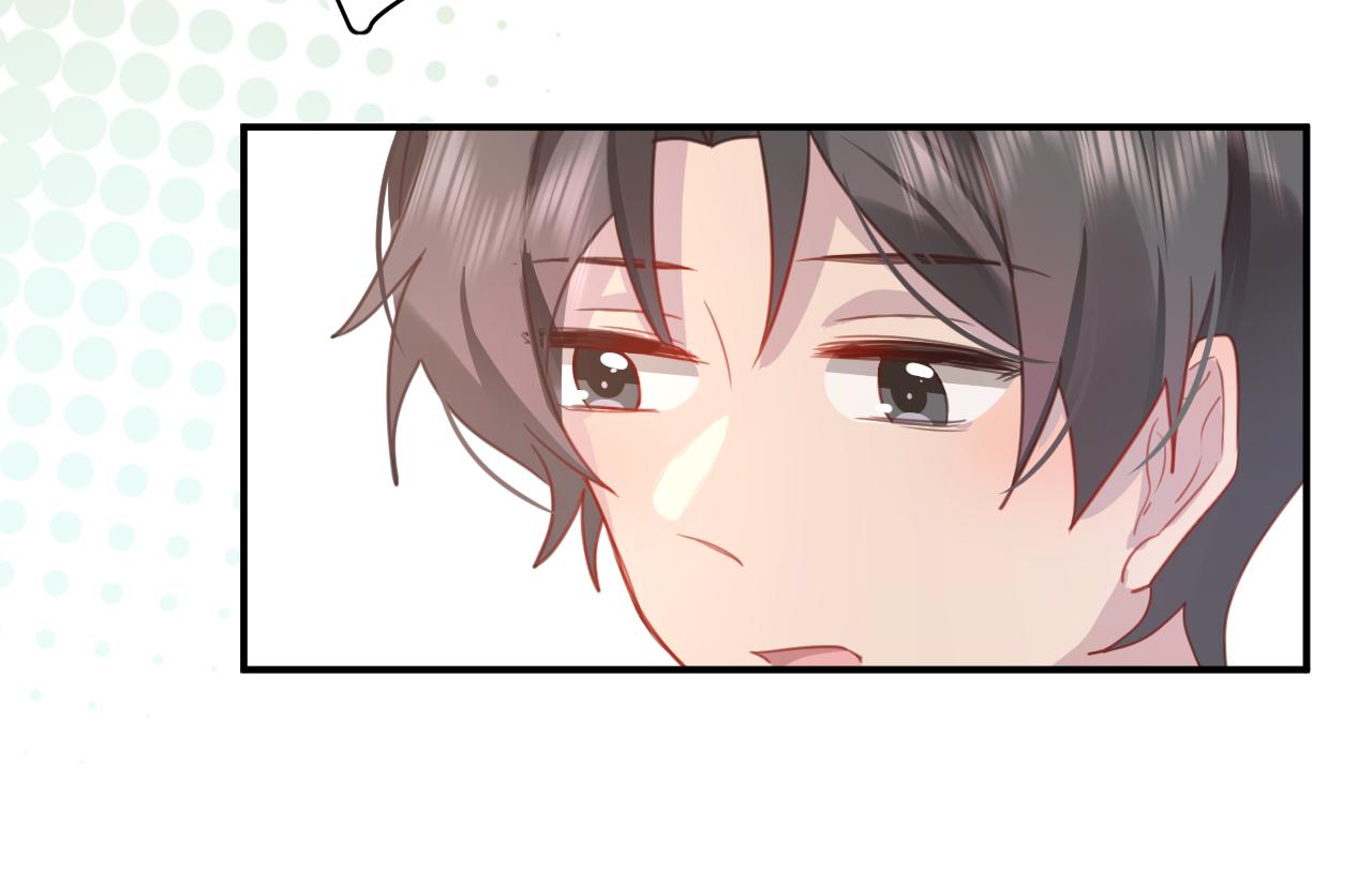 25后续(1/2)-第25话