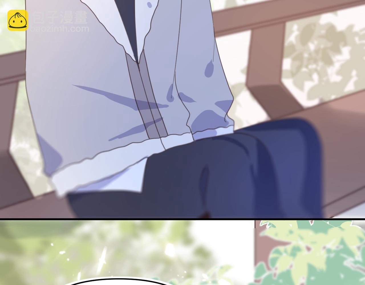 25后续(1/2)-第25话