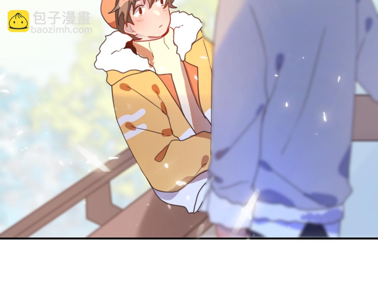 25后续(1/2)-第25话