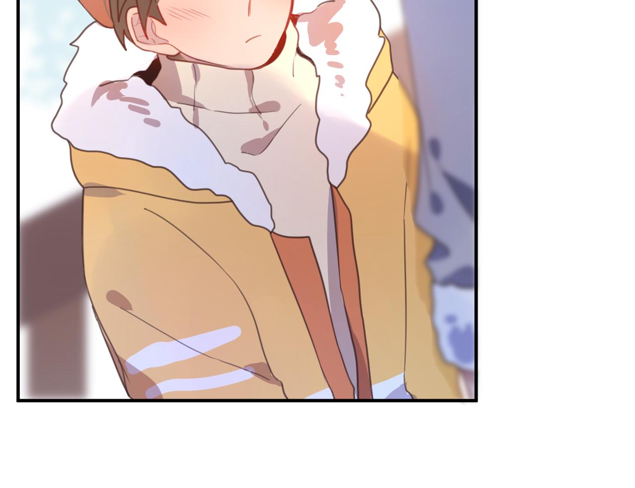 25后续(1/2)-第25话