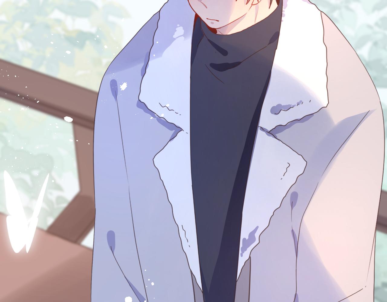 25后续(1/2)-第25话