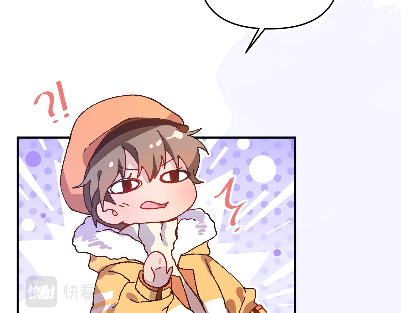 25后续(1/2)-第25话