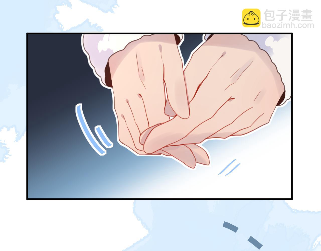 25后续(1/2)-第25话