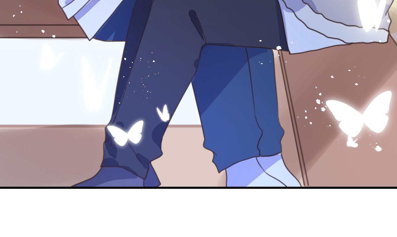 25后续(1/2)-第25话