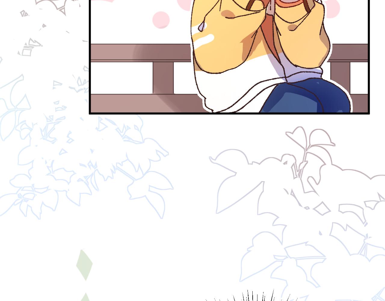 25后续(1/2)-第25话