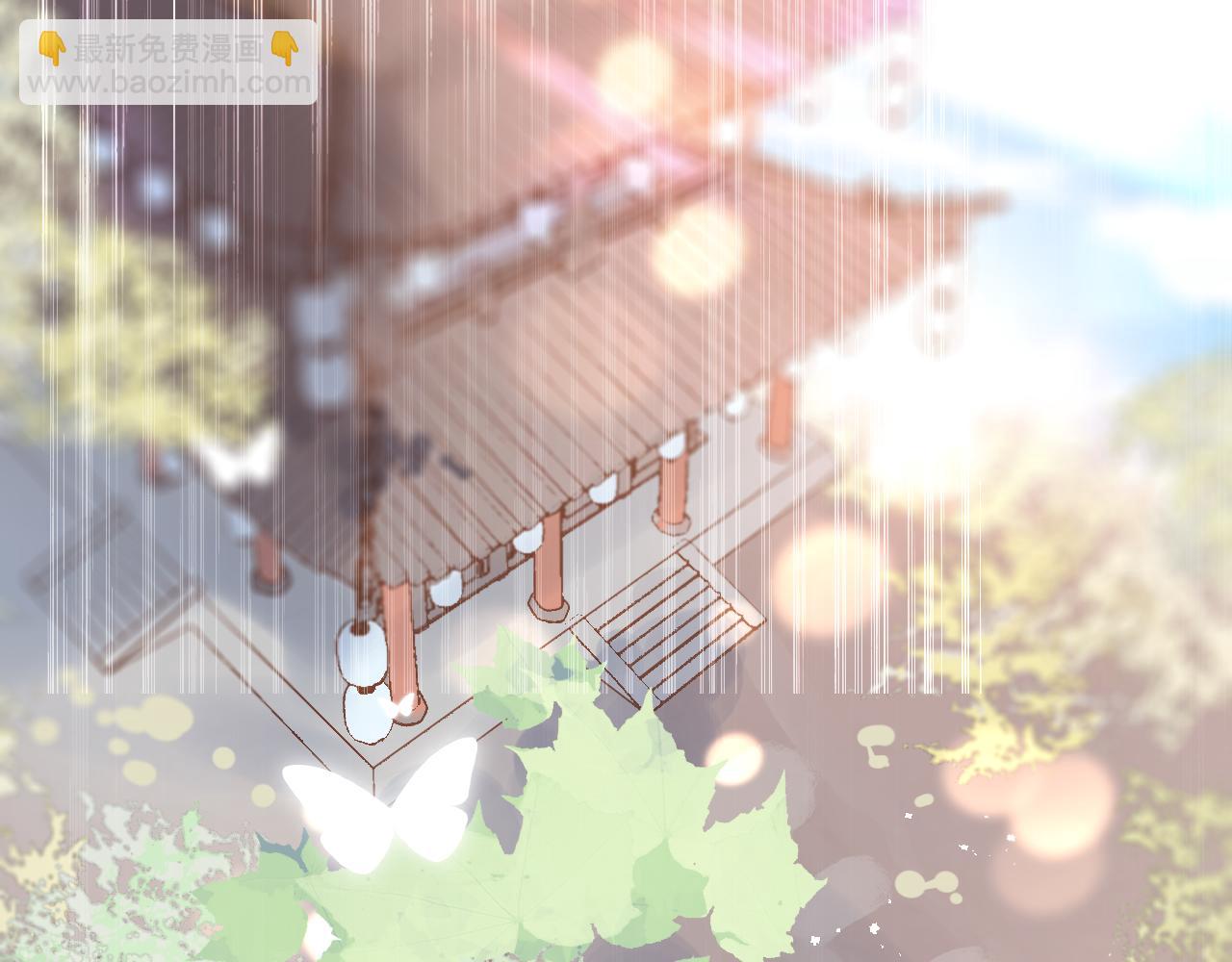 25后续(1/2)-第25话