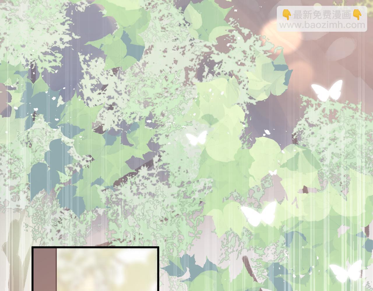 25后续(1/2)-第25话