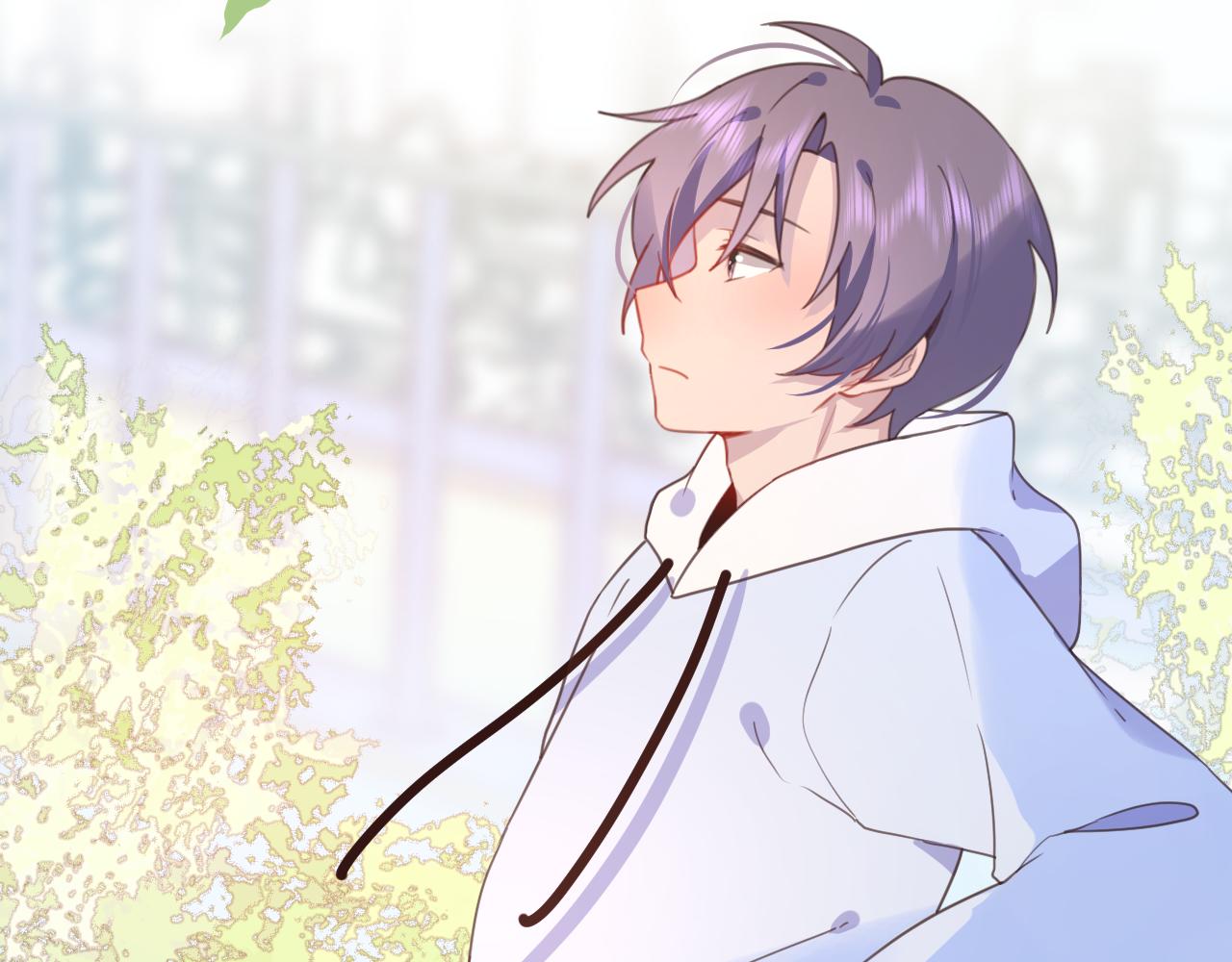 27胆小鬼(1/3)-第27话