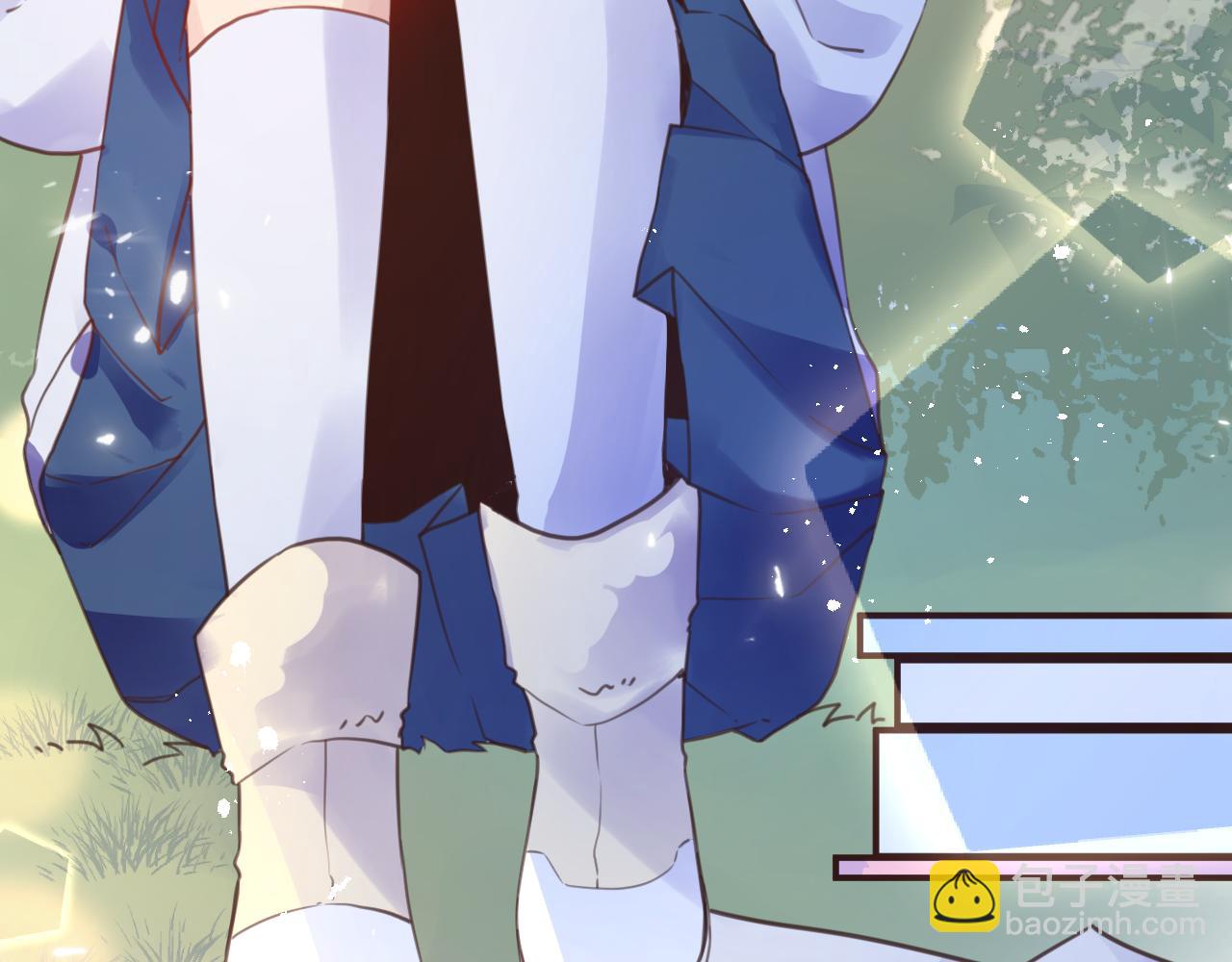 27胆小鬼(1/3)-第27话