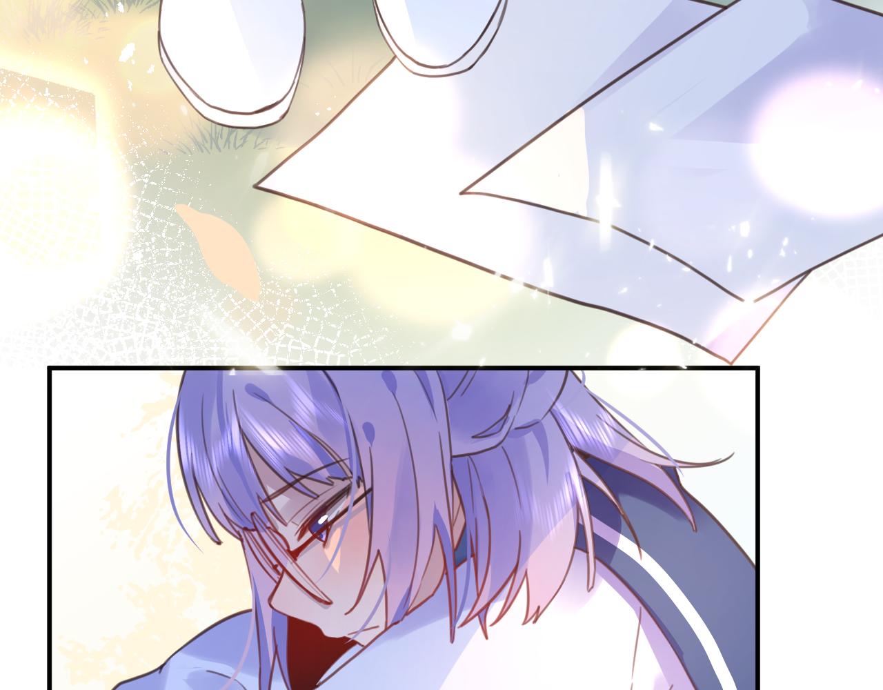 27胆小鬼(1/3)-第27话