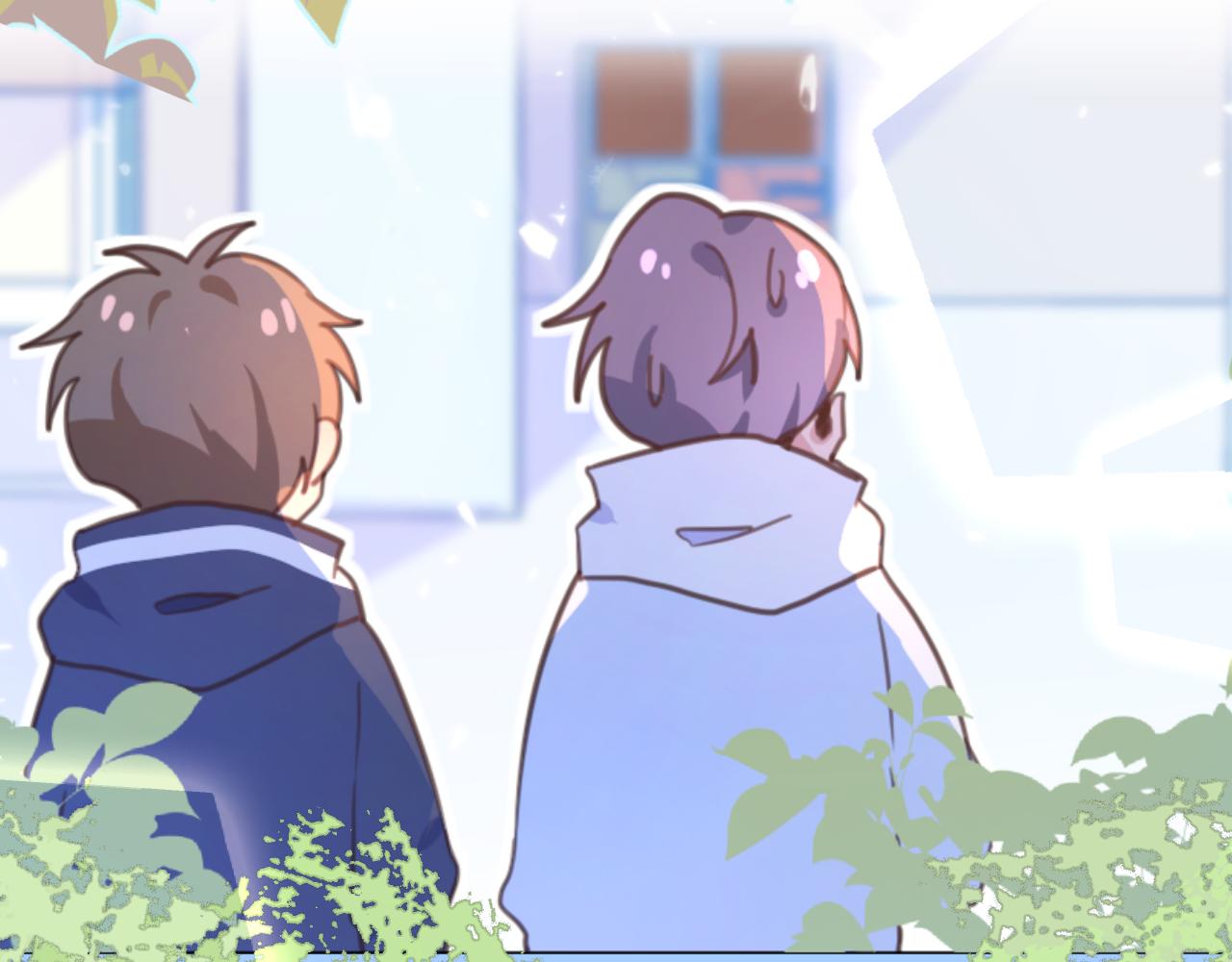 27胆小鬼(1/3)-第27话