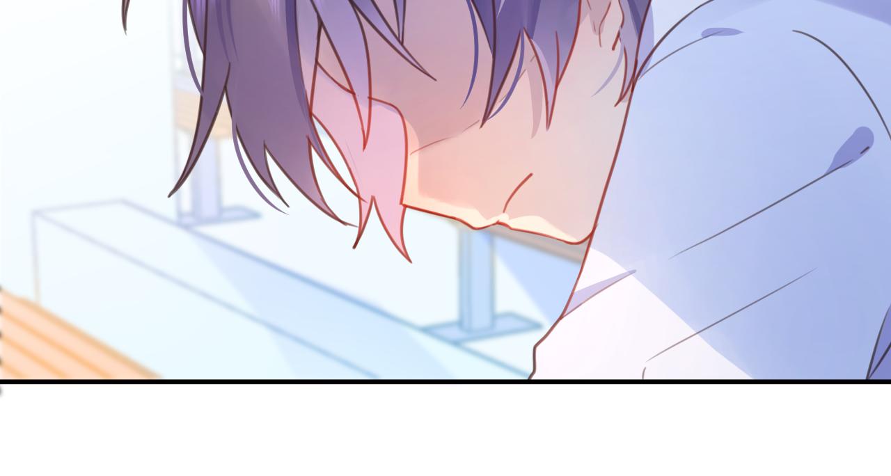 27胆小鬼(1/3)-第27话