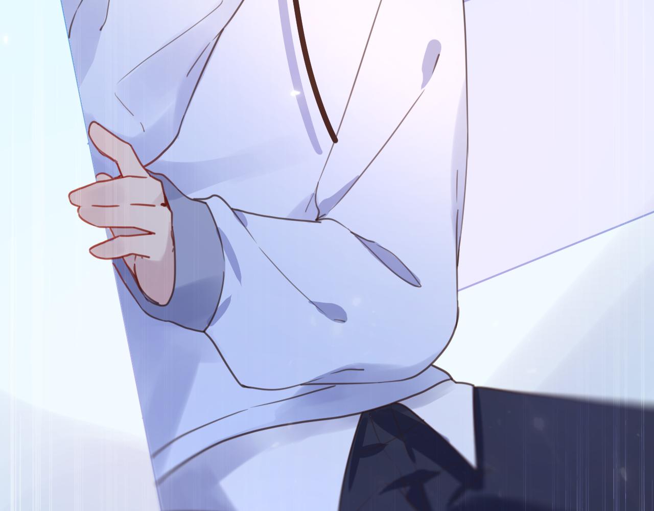 27胆小鬼(1/3)-第27话