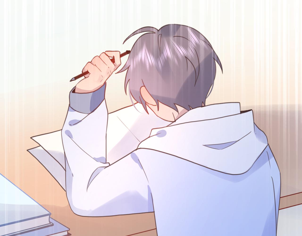 27胆小鬼(1/3)-第27话