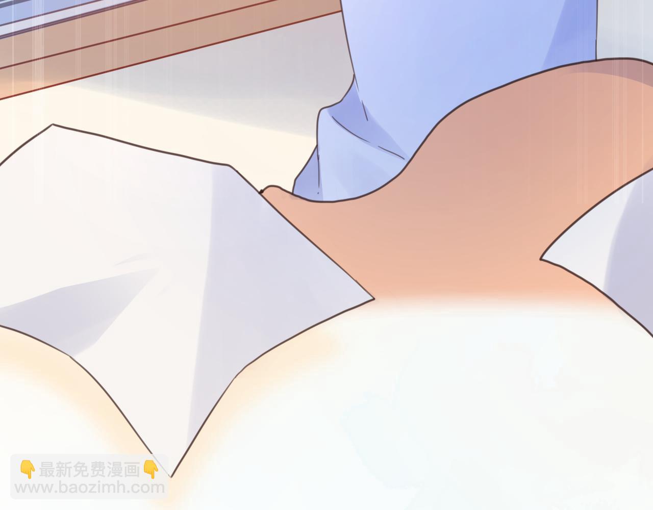 27胆小鬼(1/3)-第27话