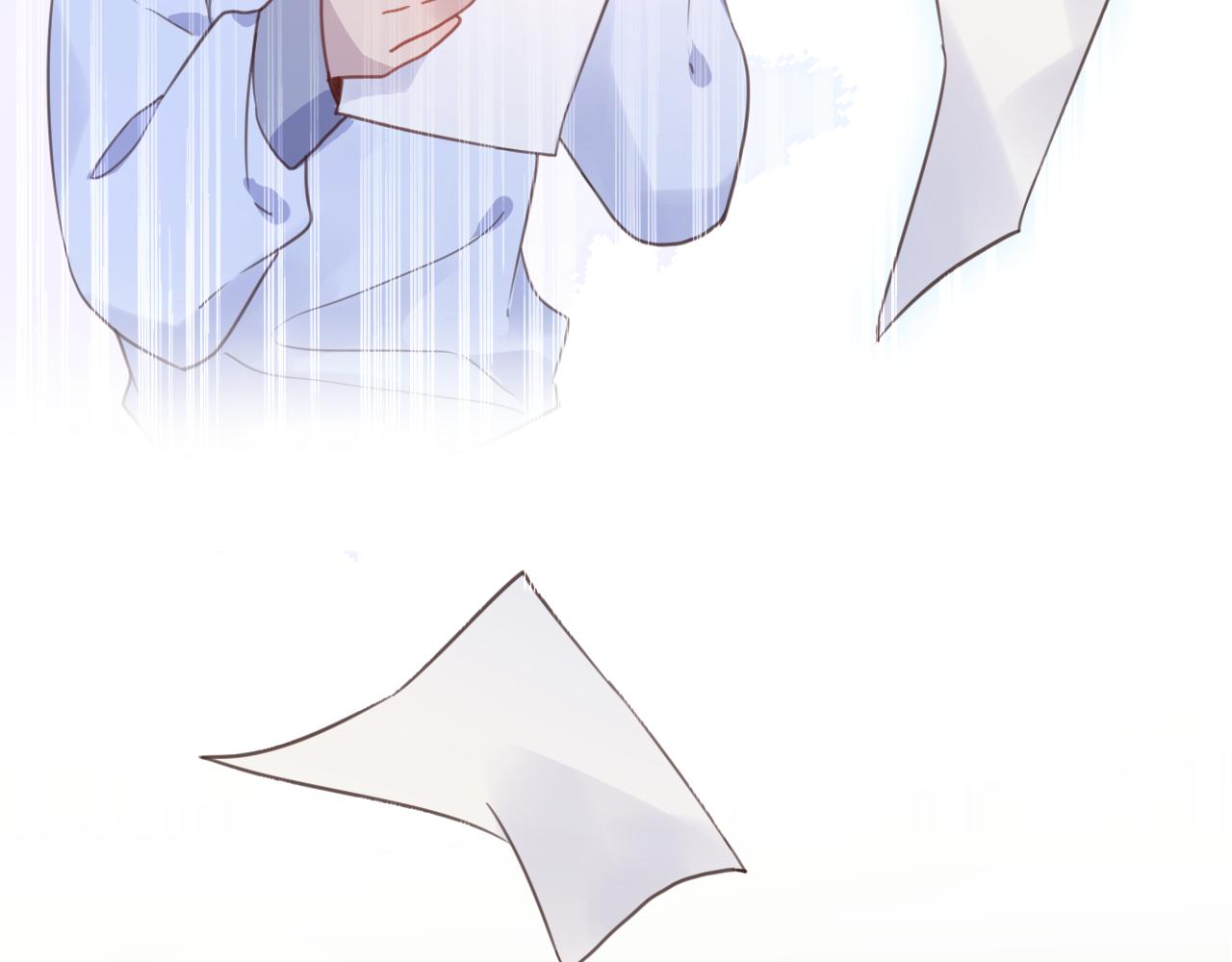 27胆小鬼(1/3)-第27话