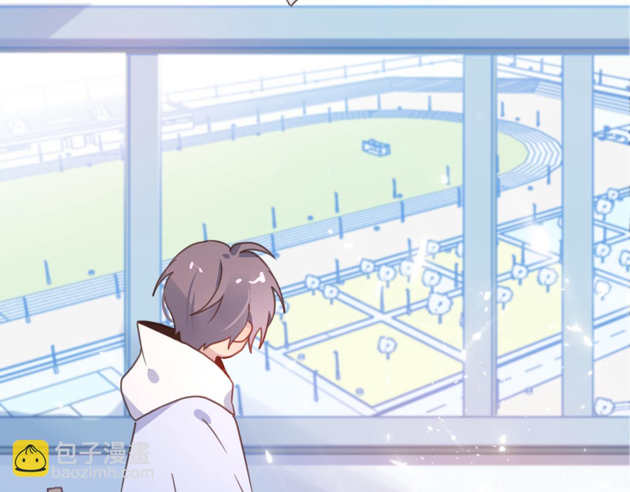 27胆小鬼(1/3)-第27话