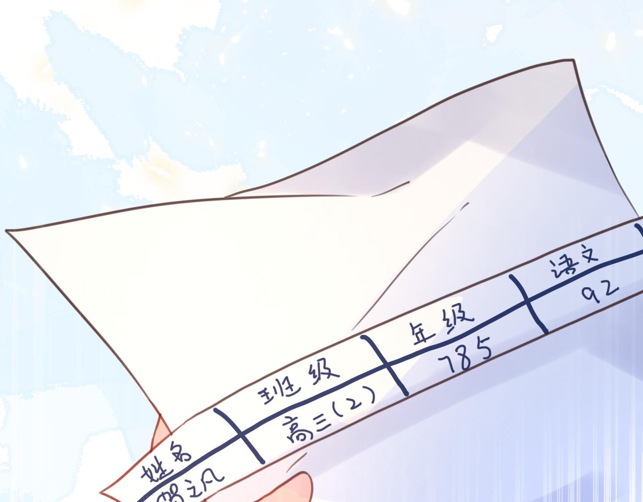 27胆小鬼(1/3)-第27话